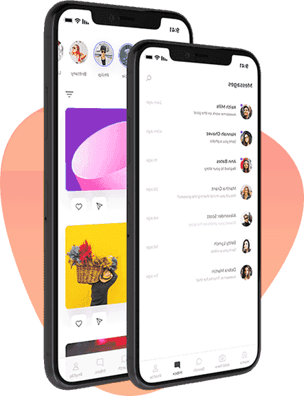 秋思电话轰炸平台