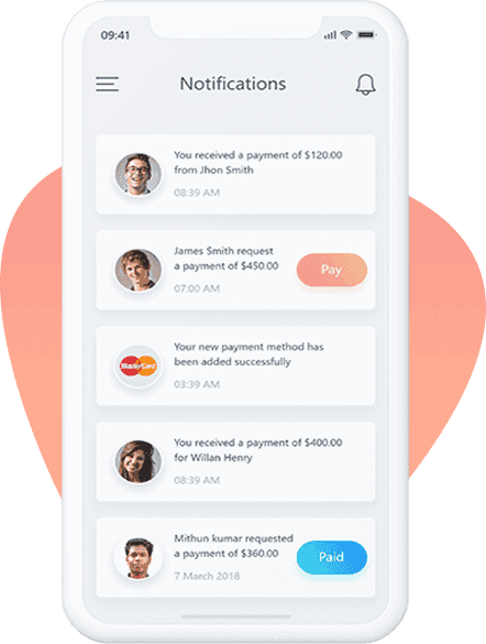 艾皇手机号测压