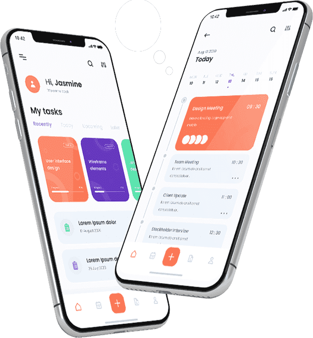 轰炸电话在线使用