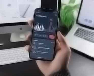 信息轰炸在线使用免费