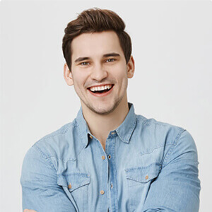 呼死你软件下载