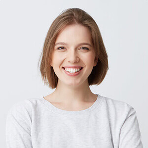 信息轰炸在线使用免费