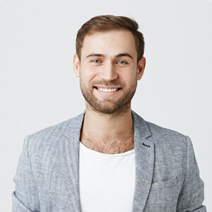 求问在线呼死你