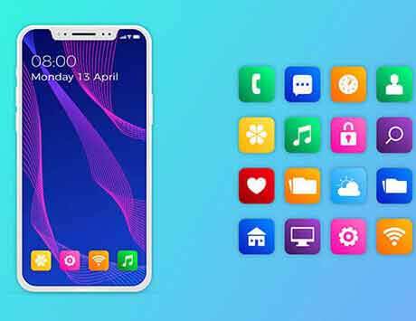 短信轰机轰炸app下载