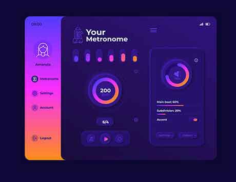 中国移动防电话轰炸