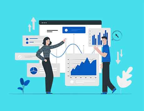 信息轰炸在线使用免费