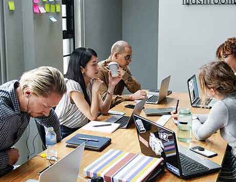 中国移动防电话轰炸